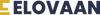 Elovaan