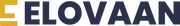 Elovaan