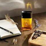 Azzaro The Most Wanted Parfum EDT Spray 3.3 oz | Item No. 3351500011476