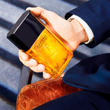 Azzaro The Most Wanted Parfum EDT Spray 3.3 oz | Item No. 3351500011476