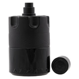 Azzaro The Most Wanted / EDP Spray Intense 3.4 oz (100 ml) (M) Item No. 3614273521307
