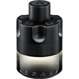 Azzaro The Most Wanted Intense EDT Spray 3.4 oz | Item No. 3614274129281 - Elovaan