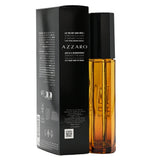 Azzaro The Most Wanted Parfum EDT Spray 3.3 oz | Item No. 3351500011476 - Elovaan