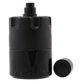 Azzaro The Most Wanted Parfum Spray 3.3 oz | Item No. 3614273521307 - Elovaan