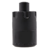 Azzaro The Most Wanted Parfum Spray 3.3 oz | Item No. 3614273521307 - Elovaan