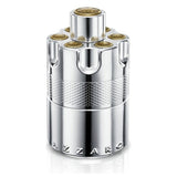Azzaro Wanted Eau de Parfum EDP 3.4 oz | Item No. 3614273903172 - Elovaan