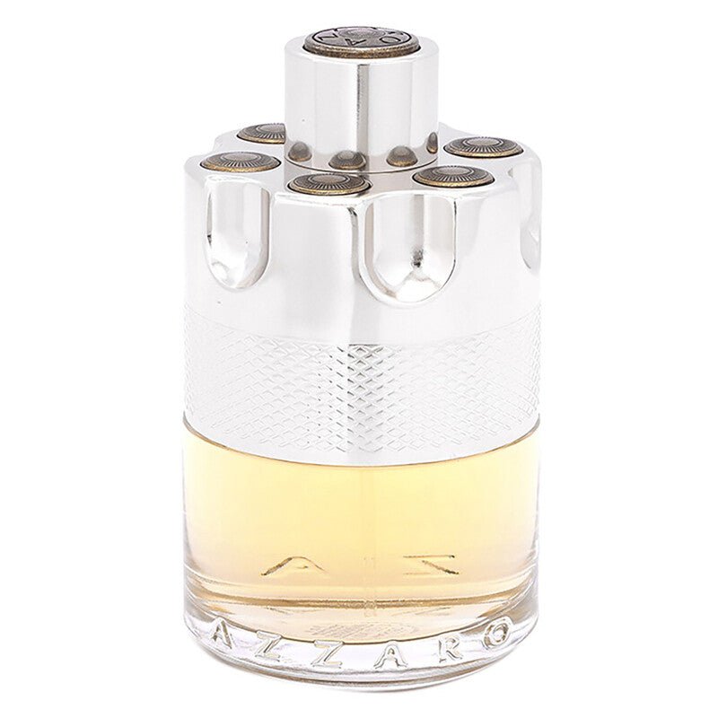 Azzaro Wanted EDT Spray 3.4 oz | Item No. 3351500016617 - Elovaan
