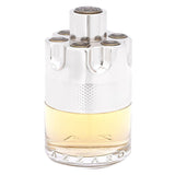 Azzaro Wanted EDT Spray 3.4 oz | Item No. 3351500016617 - Elovaan